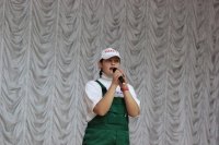 img_9559